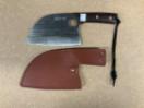 Thumbnail '3' of Ketuo Butchers Knife - KETM5104