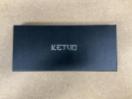 Thumbnail '1' of Ketuo Butchers Knife - KETM5104