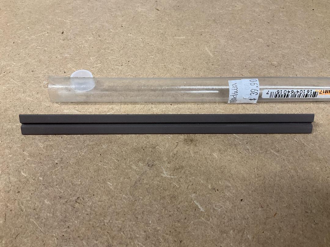 Photo '2' of Knife Sharpening Stick / Honing Rod Photo '2' of Knife Sharpening Stick / Honing Rod