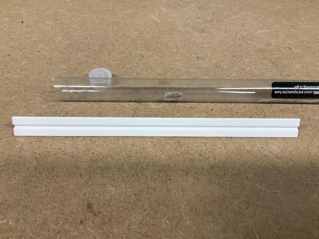 Photo '2' of Knife Sharpening Stick / Honing Rod Photo '2' of Knife Sharpening Stick / Honing Rod