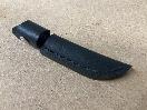Thumbnail '2' of Buck Knives Leather Sheath