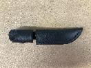 Thumbnail '1' of Buck Knives Leather Sheath