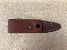 Thumbnail '1' of Knives of Alaska Leather Sheath