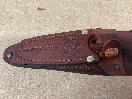 Thumbnail '3' of Knives of Alaska Leather Sheath