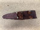 Thumbnail '1' of Knives of Alaska Leather Sheath