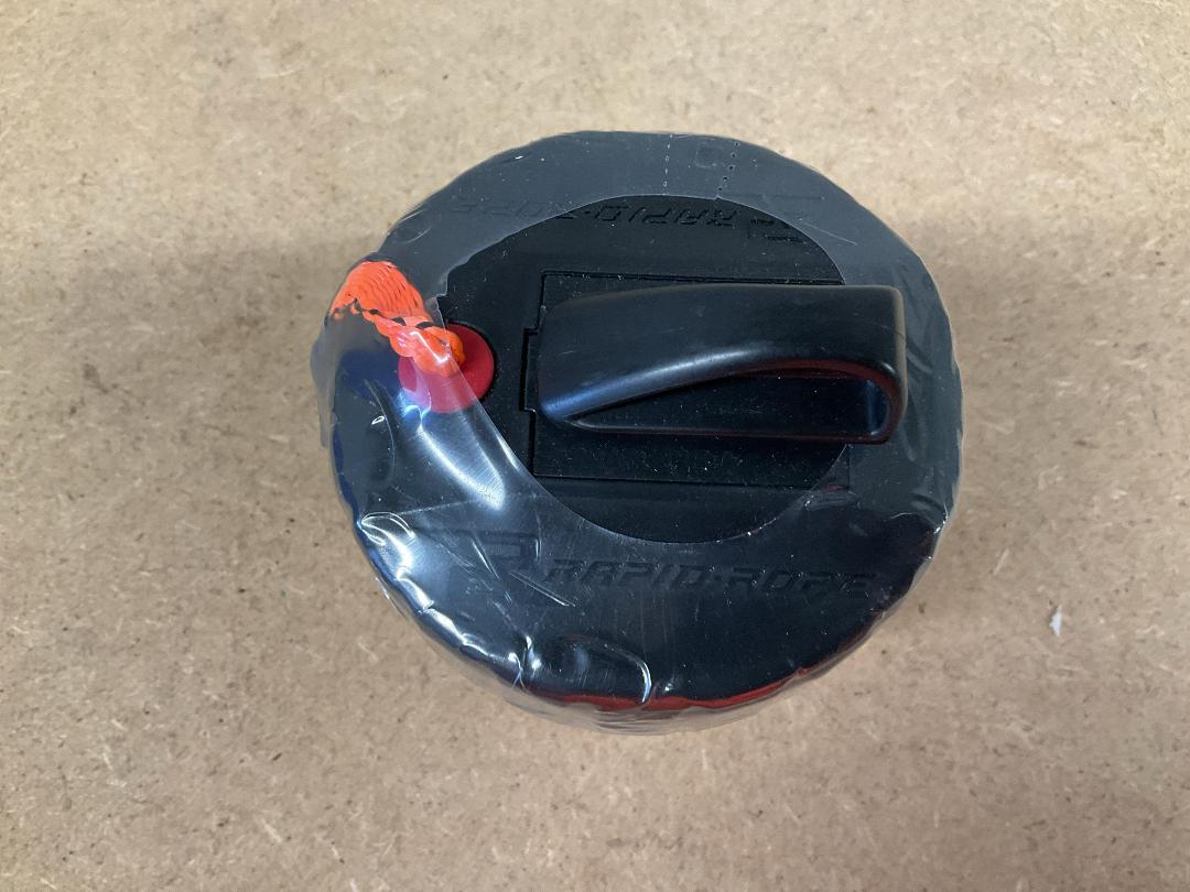 Photo '3' of Rapid Rope Extreme Utility Rope