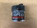 Thumbnail '1' of Rapid Rope Extreme Utility Rope