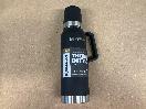 Thumbnail '1' of Stanley Thermal Bottle 1.3L