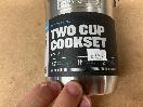 Thumbnail '2' of Stanley Two Cup Cookset 700ml
