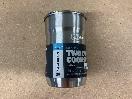 Thumbnail '1' of Stanley Two Cup Cookset 700ml