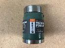 Thumbnail '1' of Stanley Vacuum Food Jar 400ml