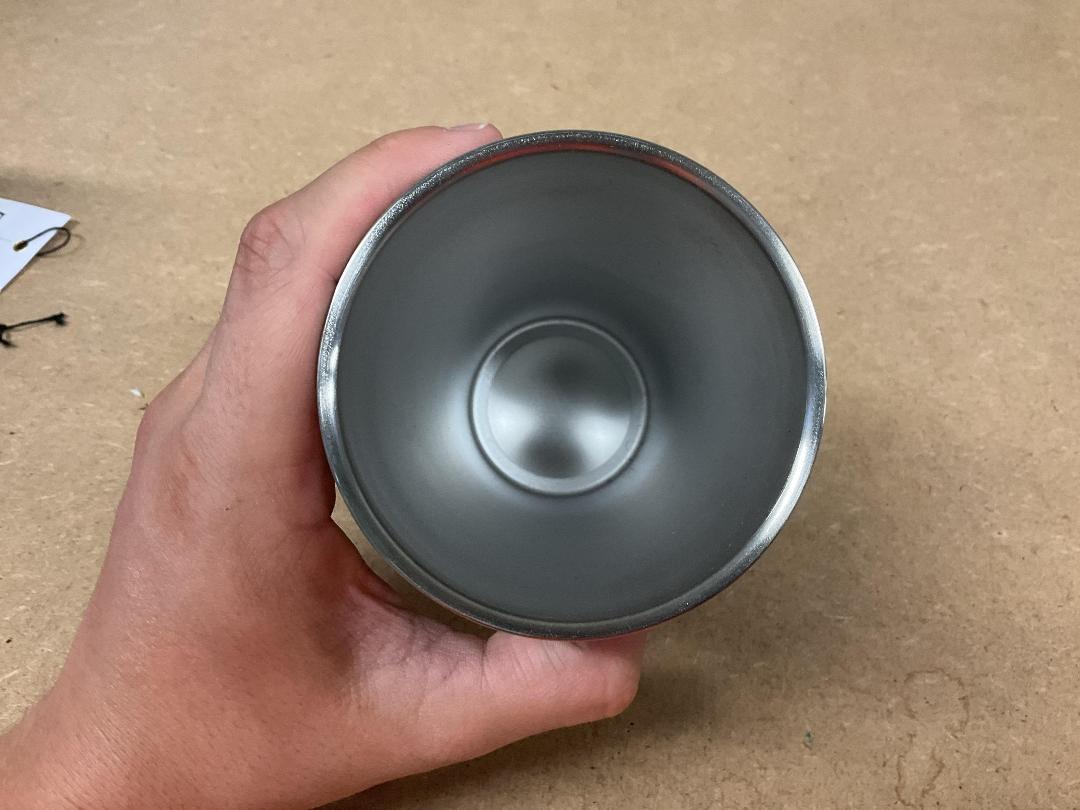 Photo '3' of Stanley Beer Pint 0.47L Photo '3' of Stanley Beer Pint 0.47L