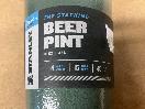 Thumbnail '2' of Stanley Beer Pint 0.47L