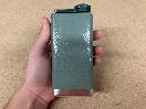 Thumbnail '2' of Stanley Flask 236ml
