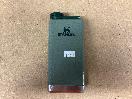 Thumbnail '1' of Stanley Flask 236ml