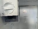 Thumbnail '3' of Beko Fridge / Freezer