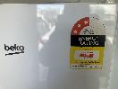 Thumbnail '5' of Beko Fridge / Freezer