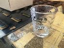 Thumbnail '3' of Shot Glasses