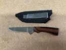 Thumbnail '1' of Katz Knife with Sheath