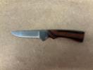 Thumbnail '3' of Katz Knife with Sheath