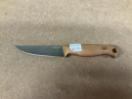 Thumbnail '1' of Condor Trelken Knife