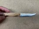 Thumbnail '3' of Condor Trelken Knife