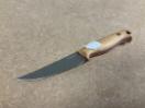 Thumbnail '2' of Condor Trelken Knife