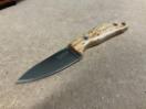 Thumbnail '2' of Casström Knife with Sheath