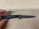 Thumbnail '3' of Gerber Knife with Sheath