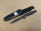 Thumbnail '2' of Gerber Knife with Sheath