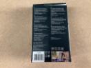 Thumbnail '2' of Gefu Espresso Maker