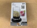 Thumbnail '1' of Gefu Sprouting Jar