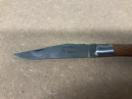 Thumbnail '3' of Laguiole Folding Knife