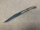 Thumbnail '2' of Laguiole Folding Knife