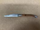 Thumbnail '1' of Laguiole Folding Knife