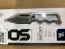 Thumbnail '2' of Sog Instinct Knife