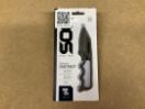 Thumbnail '1' of Sog Instinct Knife