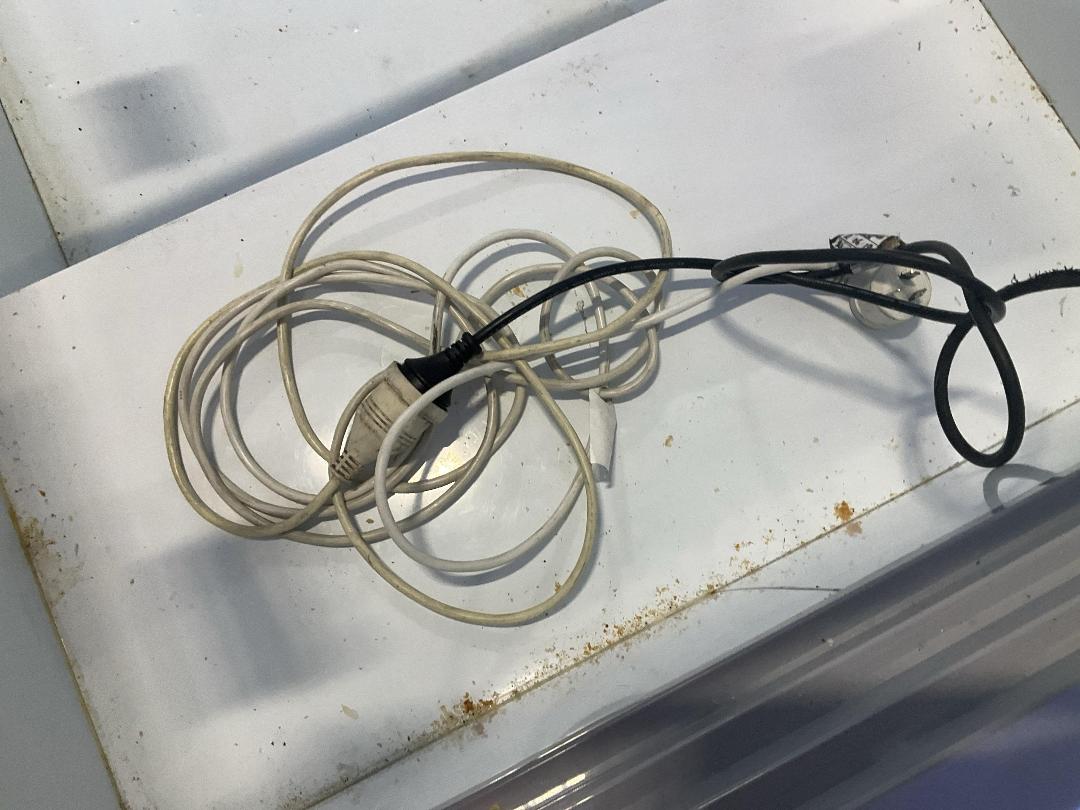 Photo '6' of Chest Freezer Photo '6' of Chest Freezer