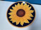 Thumbnail '2' of Kitchen Items - Platter Plates Etc