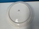 Thumbnail '3' of Kitchen Items - Platter Plates Etc