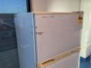 Thumbnail '2' of Fisher & Paykal Fridge Freezer