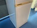 Thumbnail '3' of Fisher & Paykal Fridge Freezer