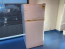 Thumbnail '1' of Fisher & Paykal Fridge Freezer