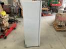 Thumbnail '2' of Fisher & Paykel C270L Refrigerator