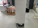 Thumbnail '3' of Fisher & Paykel C270L Refrigerator