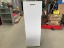 Thumbnail '1' of Fisher & Paykel C270L Refrigerator