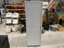 Thumbnail '3' of LG GR-349 Fridge Freezer