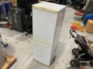 Thumbnail '1' of LG GR-349 Fridge Freezer
