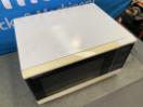 Thumbnail '1' of Sharp R340R Microwave (For Parts)