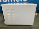 Thumbnail '3' of Sharp R340R Microwave (For Parts)